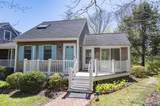 265 Woods Hole Road - Photo 40