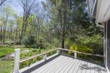 265 Woods Hole Road - Photo 41