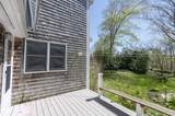 265 Woods Hole Road - Photo 42