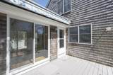 265 Woods Hole Road - Photo 43