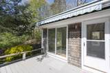 265 Woods Hole Road - Photo 44