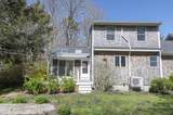 265 Woods Hole Road - Photo 45