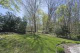 265 Woods Hole Road - Photo 46