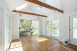 265 Woods Hole Road - Photo 47