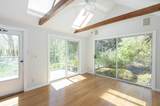 265 Woods Hole Road - Photo 48