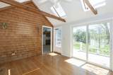 265 Woods Hole Road - Photo 49