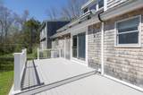 265 Woods Hole Road - Photo 5