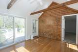 265 Woods Hole Road - Photo 50