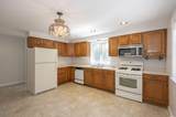 265 Woods Hole Road - Photo 51