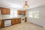 265 Woods Hole Road - Photo 52