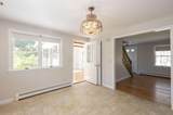 265 Woods Hole Road - Photo 53