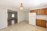 265 Woods Hole Road - Photo 54