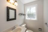 265 Woods Hole Road - Photo 55