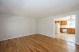265 Woods Hole Road - Photo 56