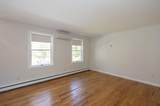 265 Woods Hole Road - Photo 57