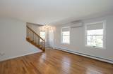 265 Woods Hole Road - Photo 58