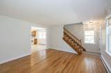 265 Woods Hole Road - Photo 59