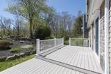 265 Woods Hole Road - Photo 6