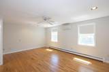 265 Woods Hole Road - Photo 60