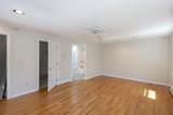 265 Woods Hole Road - Photo 61