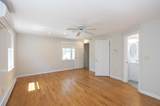 265 Woods Hole Road - Photo 62
