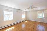 265 Woods Hole Road - Photo 63