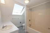 265 Woods Hole Road - Photo 64