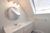 265 Woods Hole Road - Photo 65