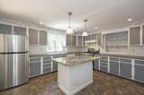 265 Woods Hole Road - Photo 7