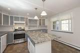 265 Woods Hole Road - Photo 8