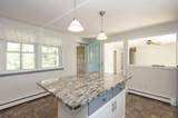 265 Woods Hole Road - Photo 9