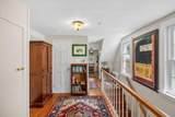 775 Shore Road - Photo 14
