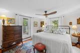 775 Shore Road - Photo 15