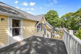 775 Shore Road - Photo 16