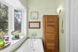 775 Shore Road - Photo 17