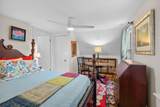 775 Shore Road - Photo 18