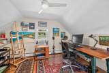 775 Shore Road - Photo 19