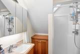 775 Shore Road - Photo 20