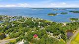 775 Shore Road - Photo 21