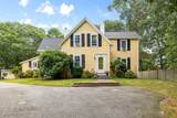 775 Shore Road - Photo 22