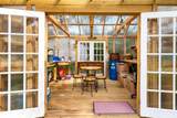 775 Shore Road - Photo 23