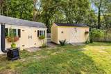 775 Shore Road - Photo 24