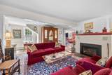 775 Shore Road - Photo 25