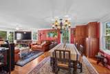 775 Shore Road - Photo 26