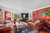 775 Shore Road - Photo 27