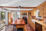 775 Shore Road - Photo 28