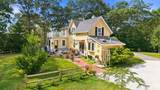 775 Shore Road - Photo 29