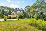 775 Shore Road - Photo 30