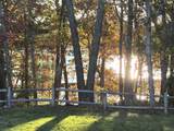 775 Shore Road - Photo 32