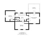 775 Shore Road - Photo 34